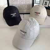 Pack of 2 Mood premium cap
