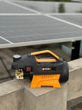 High Pressure Washer | Free Delivery | Free Shampoo Botal