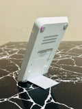 Imported Wireless Charger + Stand | 10W Fast Wireless Charging