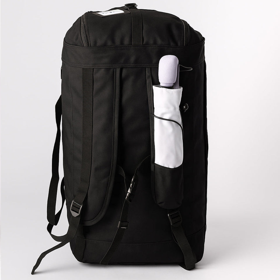 Hajj & Umrah Umbrella Bag