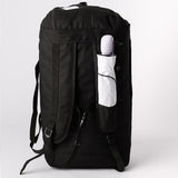 Hajj & Umrah Umbrella Bag