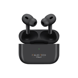Italio Tech Knight Buds Pro 2