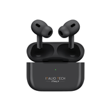 Italio Tech Knight Buds Pro 2