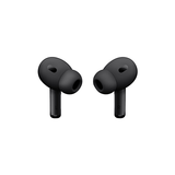 Italio Tech Knight Buds Pro 2