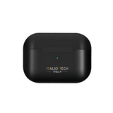 Italio Tech Knight Buds Pro 2
