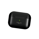 Italio Tech Knight Buds Pro 2