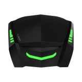 L-211 Gaming Earbuds