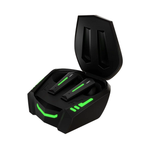 L-211 Gaming Earbuds