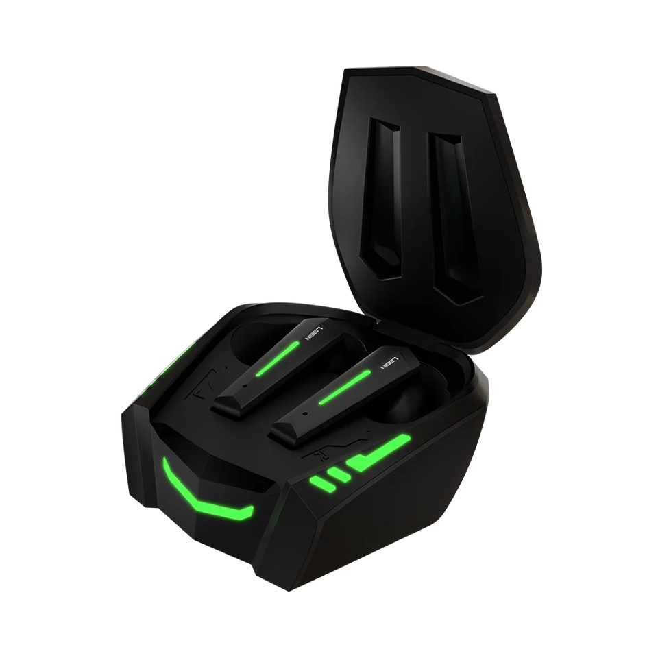 L-211 Gaming Earbuds