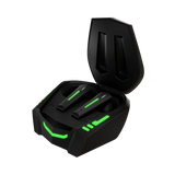 L-211 Gaming Earbuds