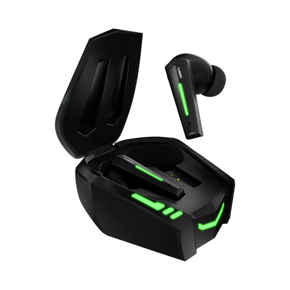 L-211 Gaming Earbuds