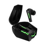 L-211 Gaming Earbuds