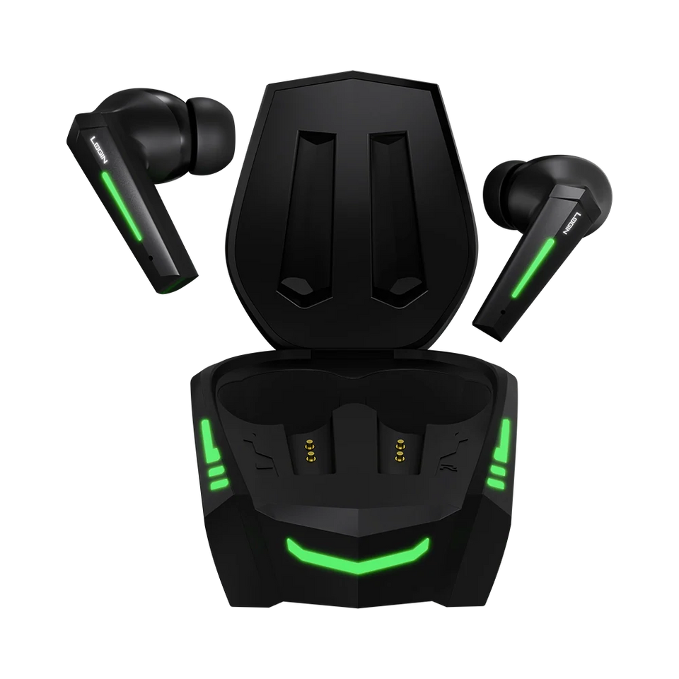 L-211 Gaming Earbuds