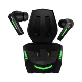 L-211 Gaming Earbuds