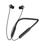 L-261 Neckband