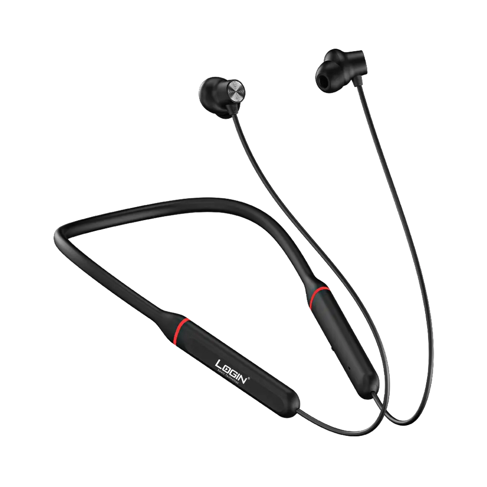 L-261 Neckband