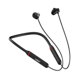 L-261 Neckband
