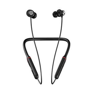 L-261 Neckband