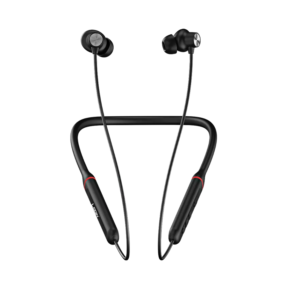 L-261 Neckband