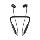 L-261 Neckband