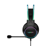 L-285 Gaming Headphone