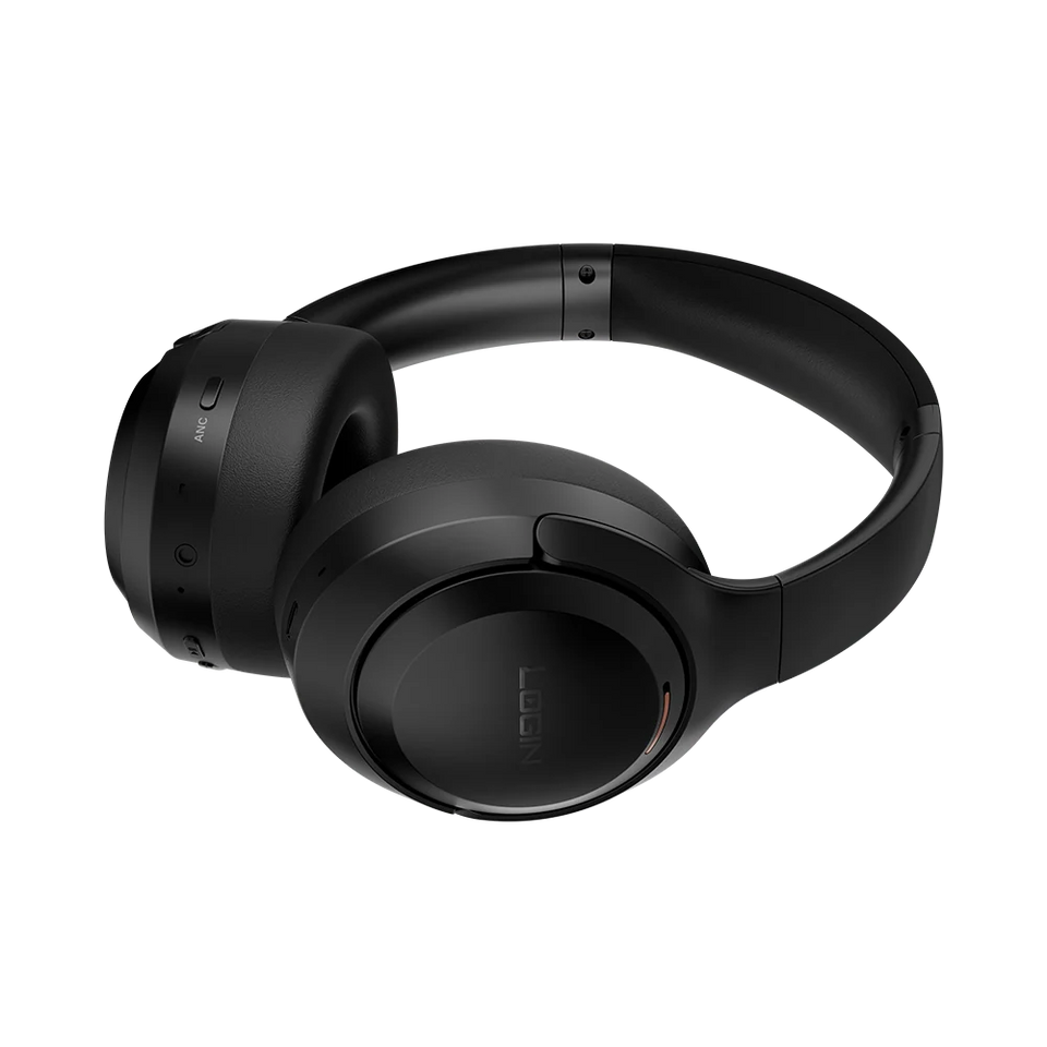 L-299 Wireless Headphone