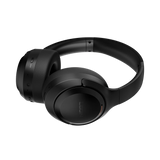 L-299 Wireless Headphone