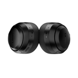 L-299 Wireless Headphone