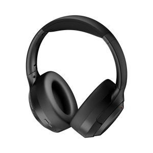 L-299 Wireless Headphone