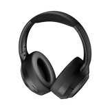 L-299 Wireless Headphone