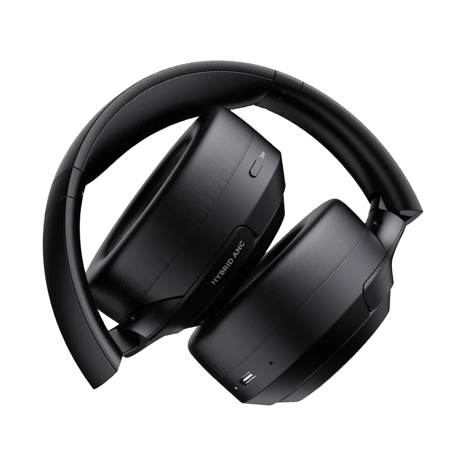 L-299 Wireless Headphone