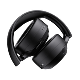 L-299 Wireless Headphone