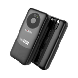 L-708 Voltra Pro Power Bank