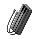 L-708 Voltra Pro Power Bank