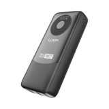 L-708 Voltra Pro Power Bank