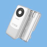 L-708 Voltra Pro Power Bank