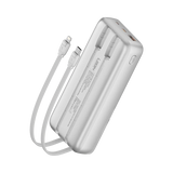 L-708 Voltra Pro Power Bank