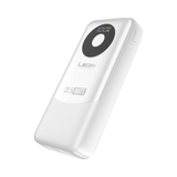 L-708 Voltra Pro Power Bank