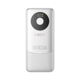 L-708 Voltra Pro Power Bank