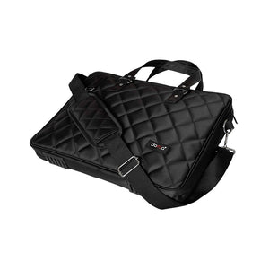 Premium Signature Laptop/Macbook/Ipad Bag