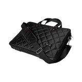 Premium Signature Laptop/Macbook/Ipad Bag