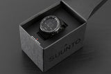 Sunto Core Wrist Watch