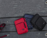 Sling 2.0 - Premium Crossbody Bag