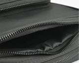 Sling 2.0 - Premium Crossbody Bag