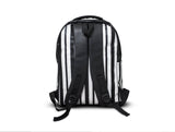 No Boundaries (LEATHER) + FREE FANNYPACK