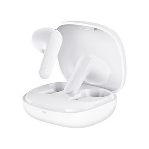 Oraimo Roll Earbuds OEB-03D 365 Day Warranty,IPX4 Water Resistenece, Touch Controls