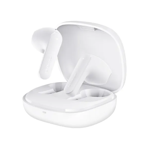 Oraimo Roll Earbuds OEB-03D 365 Day Warranty,IPX4 Water Resistenece, Touch Controls