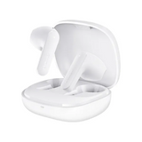 Oraimo Roll Earbuds OEB-03D 365 Day Warranty,IPX4 Water Resistenece, Touch Controls