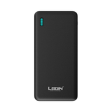LT-P12 Powerbank