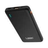LT-P12 Powerbank